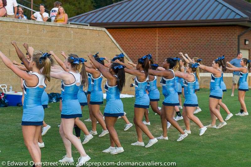 Cheer vs Gaffney 15.jpg